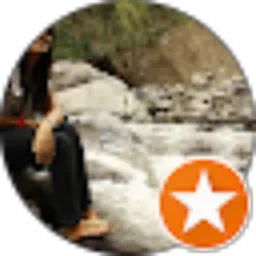 Review From clara bunga
