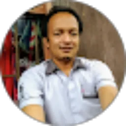 Review From Nur Fazri