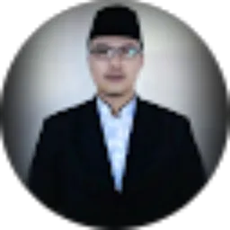 Review From nuzulul faizin
