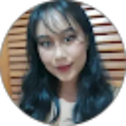 Review From Ni Putu Siska Novitayanti -045