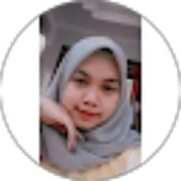 Review From Nuryy Eka