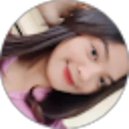 Review From Nndya_ elv
