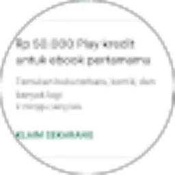Review From Ibnu Agil Rais