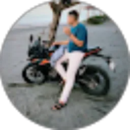 Review From Faizal Erwin