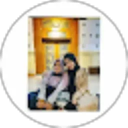 Review From Aulya Nur Asmaul Husna