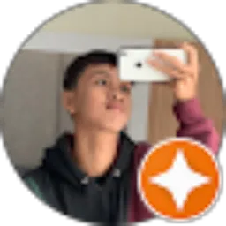 Review From Andy