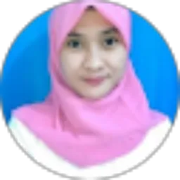 Review From amalia puspita sari