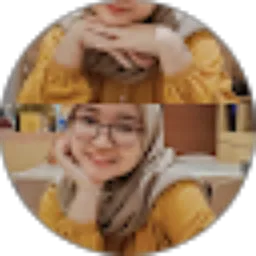Review From Nabilah Nur Sabrina