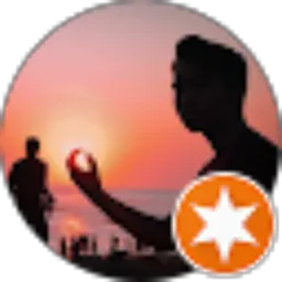 Review From Andi Alid