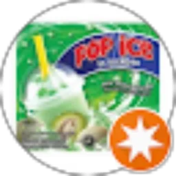 Review From Pop Es Melon