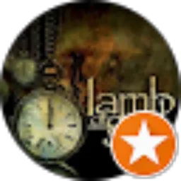 Review From Amd Raharjo