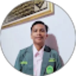 Review From Syahrul Hidayat nani