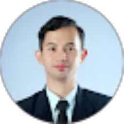 Review From Muhammad Ardhan Darajat