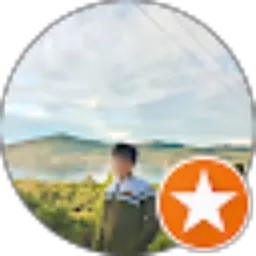 Review From Mohamad Fikry