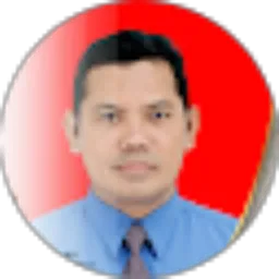Review From Nursyamsi El Hasan