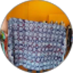 Review From Ronnie RAN