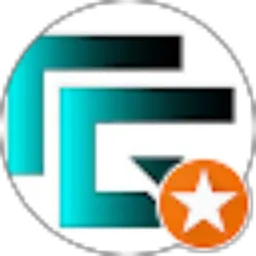 Review From Freenando
