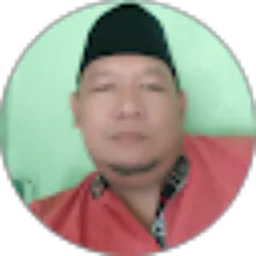 Review From Muhammad Sofian