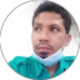 Review From suparman Baha