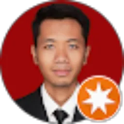 Review From Riri Widariyanto