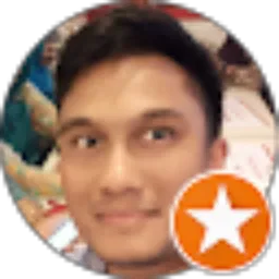 Review From Arif Muliana