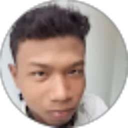 Review From Santoso bagus