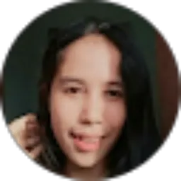 Review From juanjr tv