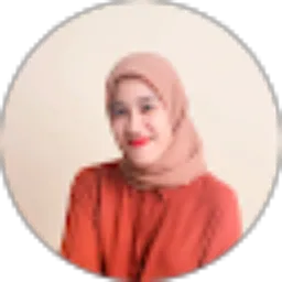 Review From Jami'atu Salma Ridwan