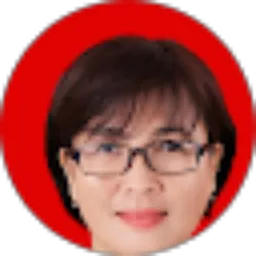 Review From dede widaningrum