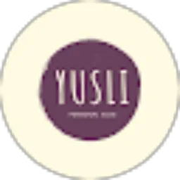 Review From Yusli Fadly