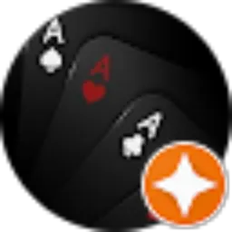 Review From GOSU