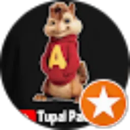Review From Tupai Pander