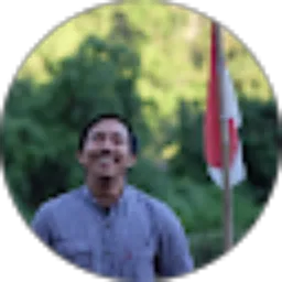 Review From Qadriawan Nurdin