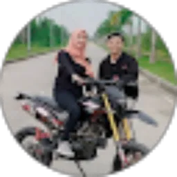 Review From Angga putra