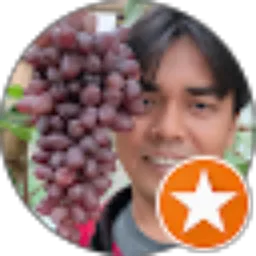 Review From arif pratama