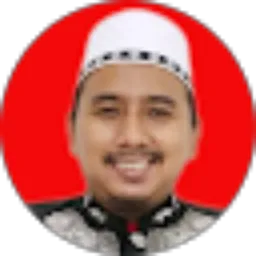 Review From Fitrah Amiruddin