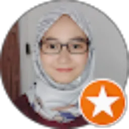 Review From Tria Farizah
