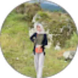 Review From Febria Firnanda Ariska