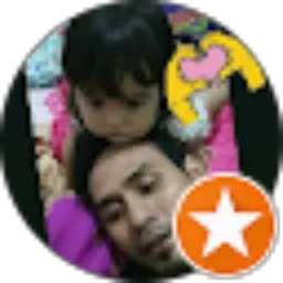 Review From arif budiman