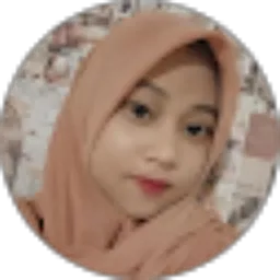 Review From Annisa Nurreyfita Suko Wuryani