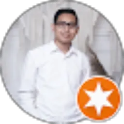 Review From Moh. Fery Fauzi