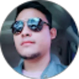 Review From Willy Taufiq
