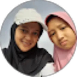 Review From Santi Susilawati