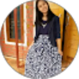 Review From partesia santi