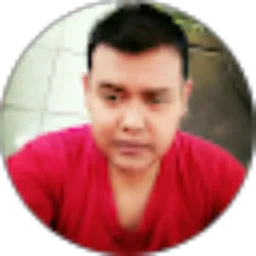 Review From Didik Setyoko
