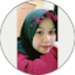 Review From Emilda Ayu
