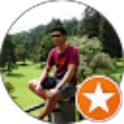 Review From Oka Suantara