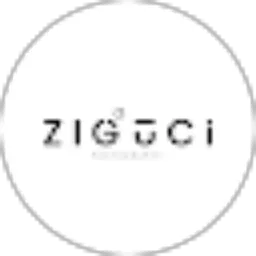 Review From ziguci photography