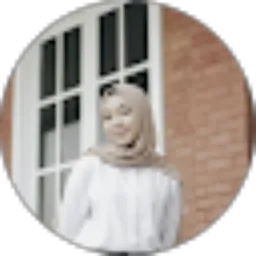 Review From Marchelly Putri
