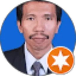 Review From Nur Hs Pati